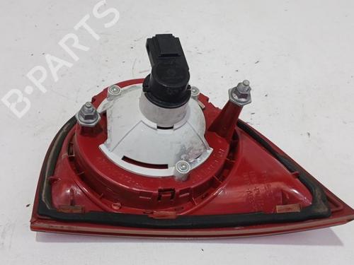 Left taillight VW GOLF V (1K1) 1.4 FSI | BP36923627C34 - Image 6