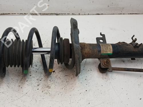 Used Right front shock absorber Right front shock absorber 36931144 36931144