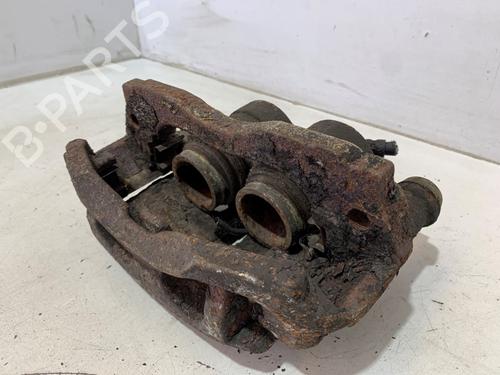 Left front brake caliper IVECO DAILY V Platform/Chassis 29S13, 29L13, 29L13D, 35S13, 35C13D, 40C13 | BP36918236M105 - Image 5