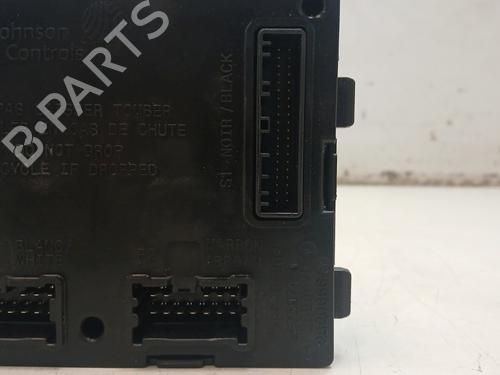 Módulo eletrónico RENAULT TRAFIC III Van (FG_) 1.6 dCi 125 (FGMH) | BP38013318M83 - Image 4