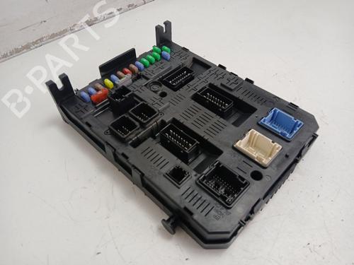 Electronic module PEUGEOT PARTNER Box Body/MPV 1.6 BlueHDi 100 | BP36927358M83 - Image 2