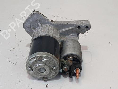 Starter RENAULT CAPTUR I (J5_, H5_) 0.9 TCe 90 | BP36924177M8 - Image 4