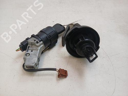 Switch OPEL COMBO Box Body/MPV (K9) 1.6 D | BP39404105I30 - Image 2