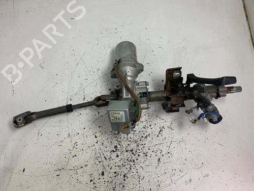 Steering column KIA PICANTO III (JA) 1.0 | BP36927159M21 - Image 6
