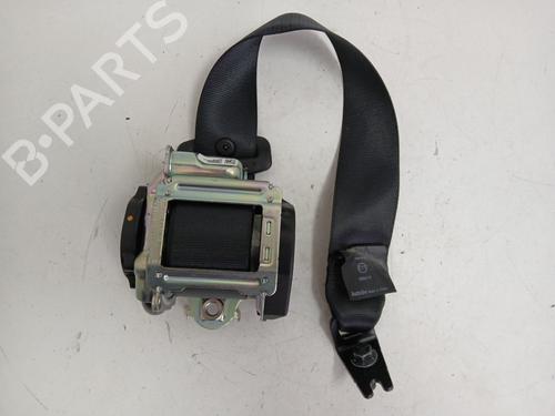 rear-left-seatbelt-lynk-co-01-2017-36927446 main image
