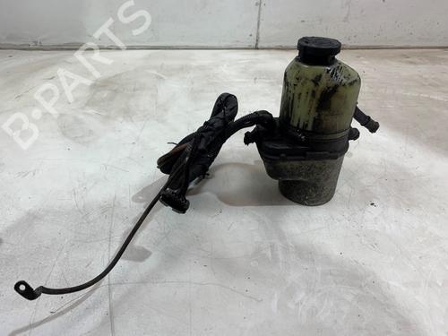 Used Steering pump Steering pump 36925533 36925533