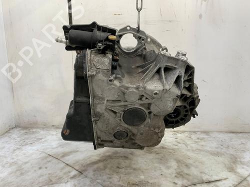 Gearbox MERCEDES-BENZ A-CLASS (W176) A 200 (176.043) | BP38614311M3 - Image 3