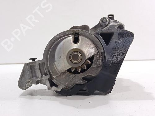 Starter BMW 3 (F30, F80) 318 d | BP36922014M8 - Image 2
