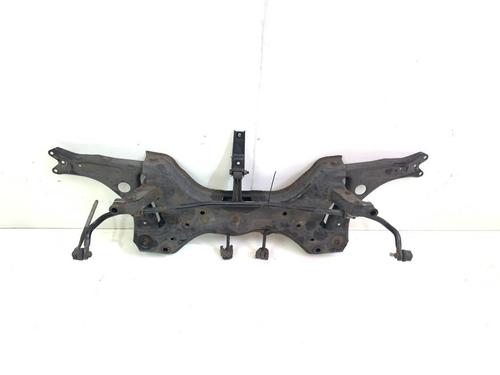 Subframe VW UP! (121, 122, BL1, BL2, BL3, 123) 1.0 | BP36923251M9 - Image 4