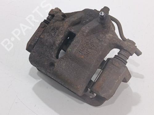 Used Left front brake caliper Left front brake caliper 36922130 36922130