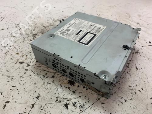 Electronic module VW GOLF VII (5G1, BQ1, BE1, BE2) 1.6 TDI 4motion | BP36927171M83 - Image 2