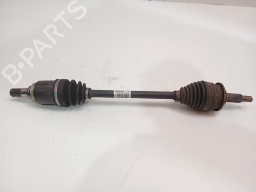 left-front-driveshaft-suzuki-swift-iv-fz-nz-2010-36923171 main image
