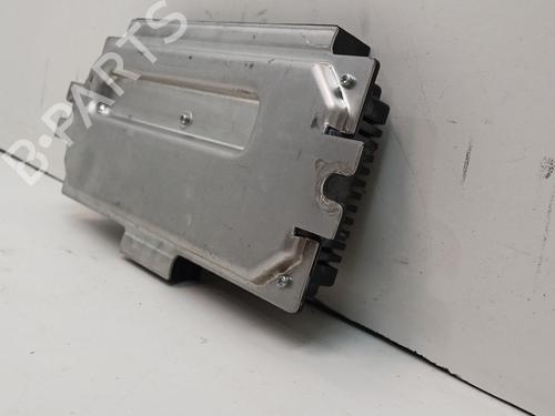 Lights ECU MINI MINI Convertible (R57) Cooper | BP37089149M55 - Image 2