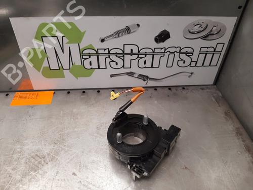 squib-airbag-mazda-3-bm-bn-2013-2014-2015-2016-2017-2018-2019-36918454 main image