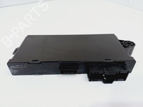 Used Control unit Control unit 36920222 36920222