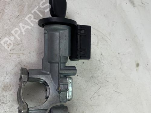 Switch OPEL AGILA B (H08) 1.0 (F68) | BP36927555I30 - Image 2