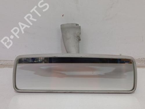 rear-mirror-vw-up-121-122-bl1-bl2-bl3-123-2011-36923874 main image