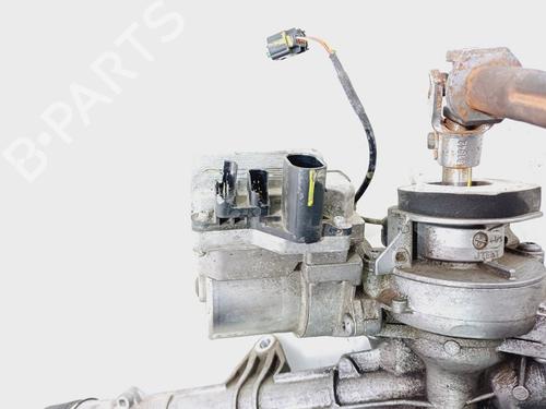 Steering rack MINI MINI COUNTRYMAN (R60) Cooper S | BP36919836M22 - Image 8