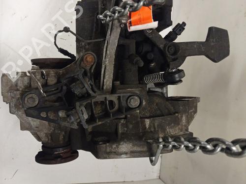 Gearbox VW TOURAN (1T3) 1.4 TSI | BP36919693M3  - Image 5
