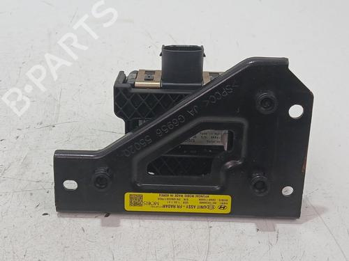 elektronisk-modul-kia-picanto-iii-ja-2017-36923079 main image