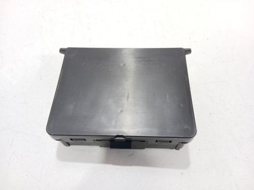 Electronic module CITROËN C3 III (SX) 1.5 BlueHDi 100 (SXYHYP, SXYHTU) | BP36921397M83 - Image 3