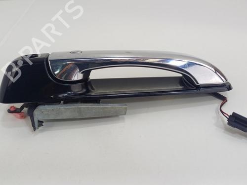 front-left-exterior-door-handle-ram-1500-standard-cab-pickup-ds-2009-2010-2011-2012-2013-2014-2015-2016-2017-2018-36919991 main image