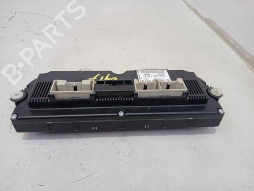Climate control VW PASSAT CC B6 (357) 1.8 TSI | BP36918446I5  - Image 7