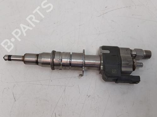 Injector BMW 3 (E90) 316 i | BP37711579M100 - Image 6