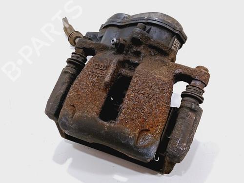 right-rear-brake-caliper-audi-a4-b8-8k2-2007-2008-2009-2010-2011-2012-2013-2014-2015-2016-2017-36921335 main image