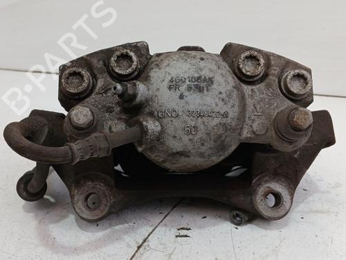 Used Right front brake caliper Right front brake caliper 36923569 36923569