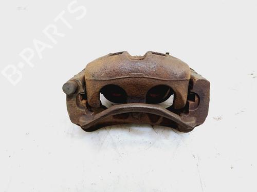 Used Right front brake caliper Right front brake caliper 36920059 36920059