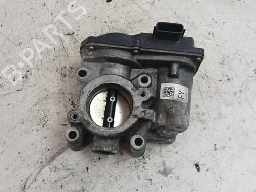 Used Throttle body Throttle body 36929536 36929536