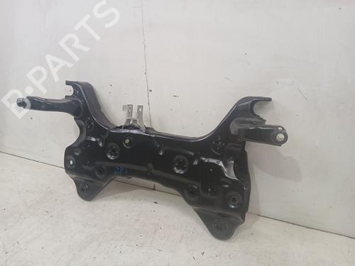 Subframe MG MG 3 (ZP2_) 1.5 Hybrid+ | BP39974947M9 - Image 2