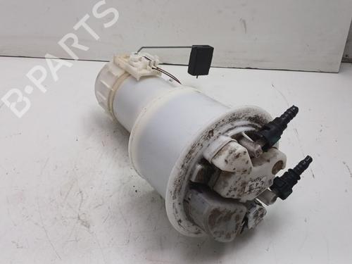 Fuel pump PEUGEOT 108 1.0 VTi | BP37435608M76 - Image 5