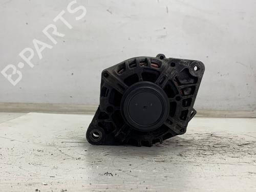 Alternator KIA RIO III (UB) 1.25 CVVT | BP36926472M7 - Image 2