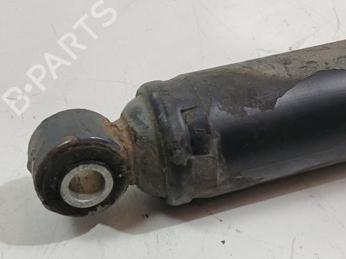 Right front shock absorber IVECO DAILY V Platform/Chassis 29S13, 29L13, 29L13D, 35S13, 35C13D, 40C13 | BP36918237M17 - Image 3