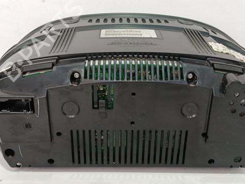 Instrument cluster BMW X5 (E70) xDrive 40 d | BP36924549C47 - Image 4