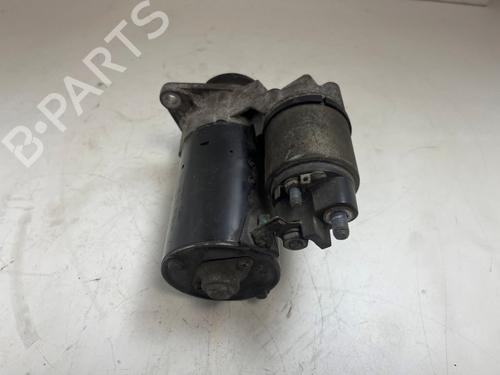 Used Starter Starter 37231872 37231872