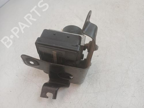 ABS pump SUZUKI SWIFT III (MZ, EZ) 1.3 (RS413, ZC11S) | BP40606085M43 - Image 3