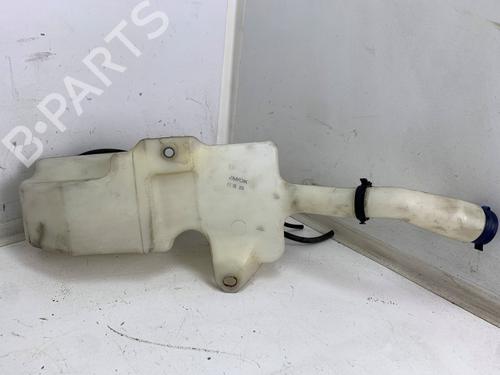 Other FIAT 500 (312_) 0.9 (312AXN1A) | BP36926169O1 - Image 3