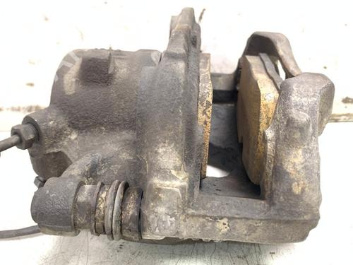 Left front brake caliper MINI MINI Convertible (F57) One | BP38614401M105 - Image 2
