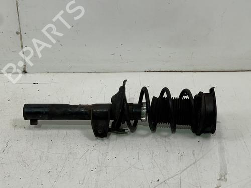 right-front-shock-absorber-seat-leon-5f1-2012-2013-2014-2015-2016-2017-2018-2019-2020-2021-36926560 main image