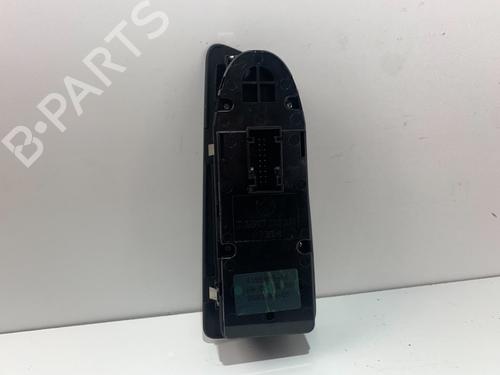 Switch BMW 1 (E87) 116 i | BP36919180I30 - Image 2