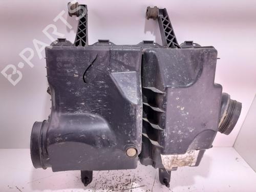 Air filter box IVECO DAILY V Platform/Chassis 29S13, 29L13, 29L13D, 35S13, 35C13D, 40C13 | BP36919403M87 - Image 2