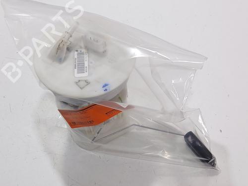 Fuel pump MAZDA 2 (DE_, DH_) 1.3 (DE3FS) | BP36922049M76 - Image 6