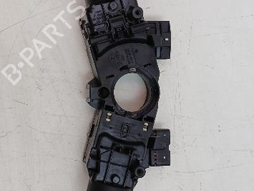 Used Steering column stalk Steering column stalk 36932906 36932906