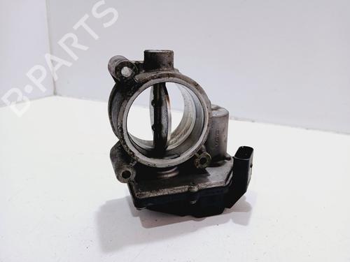 Used Throttle body Throttle body 36921665 36921665