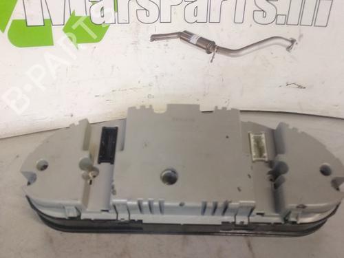 Instrument cluster BMW 3 (E90) 318 i | BP36917928C47 - Image 4