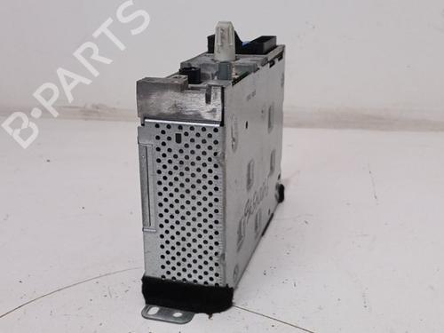 Módulo eletrónico CITROËN C4 CACTUS 1.6 HDi 90 | BP36923817M83 - Image 5