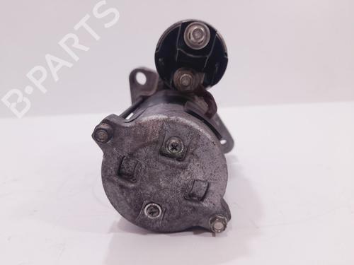 Starter SUZUKI SWIFT IV (FZ, NZ) 1.2 (AZH412, ZC72S) | BP36920653M8 - Image 4
